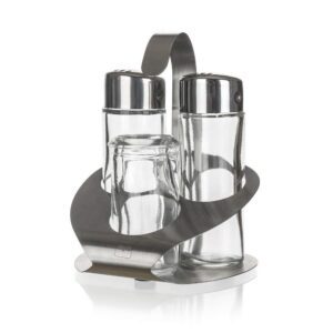 BANQUET Sada solnička a pepřenka CULINARIA 35 ml