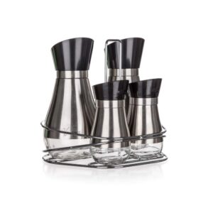 BANQUET Sada dochucovací AVANZA