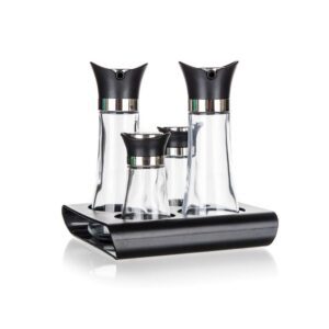 BANQUET Sada dochucovací EXCELLENT 60 + 110 ml