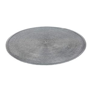 BANQUET Prostírání kulaté TONDO průměr 38 cm