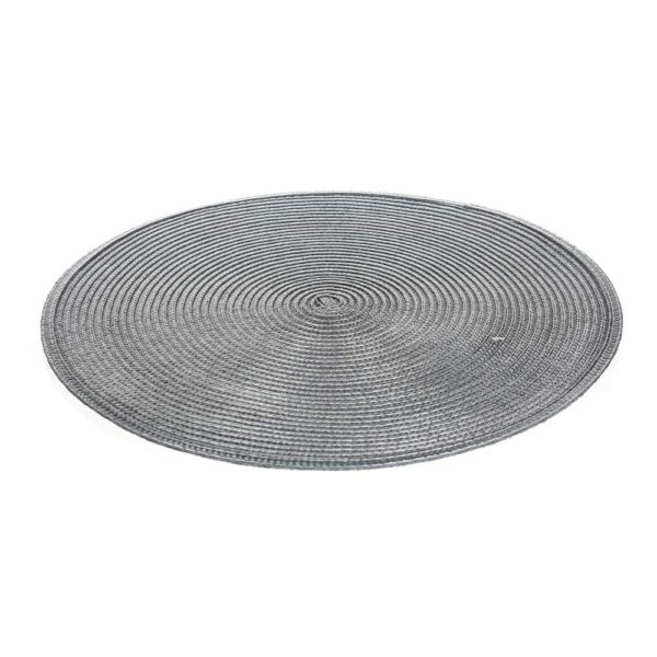 BANQUET Prostírání kulaté TONDO průměr 38 cm