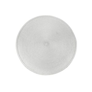 BANQUET Prostírání kulaté TONDO průměr 38 cm