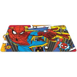 Prostírání plastové SPIDERMAN