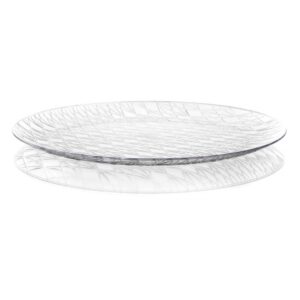 BANQUET Tác kulatý ACCASA 35 cm