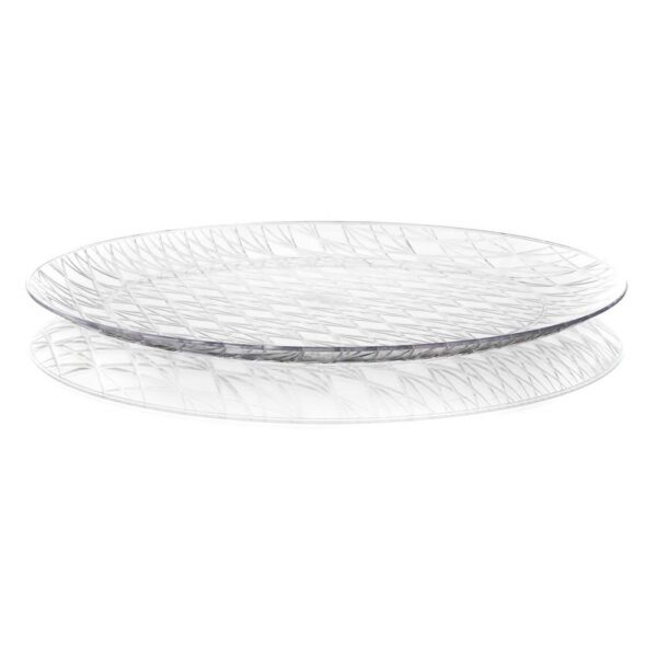 BANQUET Tác kulatý ACCASA 35 cm
