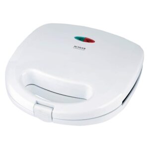 ACTIVER Sendvičovač ASM091