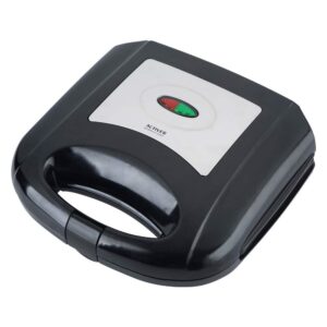 ACTIVER Sendvičovač ASM8816