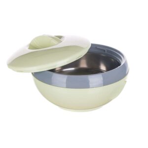 BANQUET Termohrnec s poklicí AVANZA 1