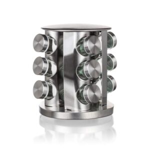 BANQUET Sada kořenek AKCENT 85 ml