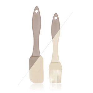 BANQUET Sada stěrka a mašlovačka CULINARIA