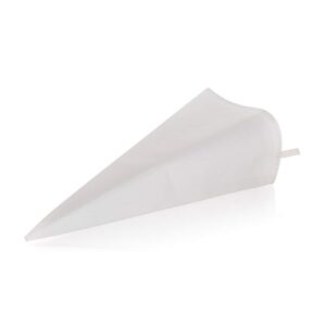 BANQUET Sáček zdobící bavlněný CULINARIA 35 cm