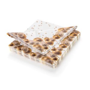 BANQUET Ubrousky 33 x 33 cm