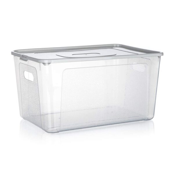 BRILANZ MultiBox s otvory 17L39x26x20