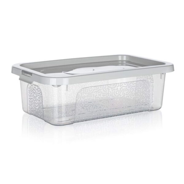 MultiBox 4