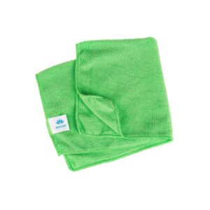 BRILANZ Utěrka z mikrovlákna 30 x 30 cm