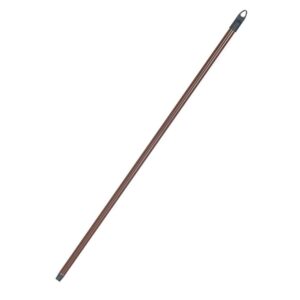 BRILANZ Tyč kovová 130 cm