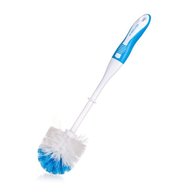 BRILANZ Kartáč na WC EXCLUSIVE 38 cm