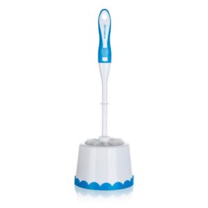 BRILANZ WC Souprava EXCLUSIVE 40 cm