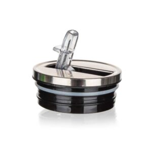 BANQUET Víčko náhradní k termosce BE COOL Víčko náhradní k termosce BE COOL