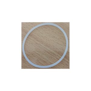 BANQUET Těsnění náhradní k termosce BE COOL Těsnění náhradní k termosce BE COOL