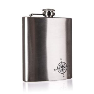 BANQUET Placatka nerezová AKCENT North 12