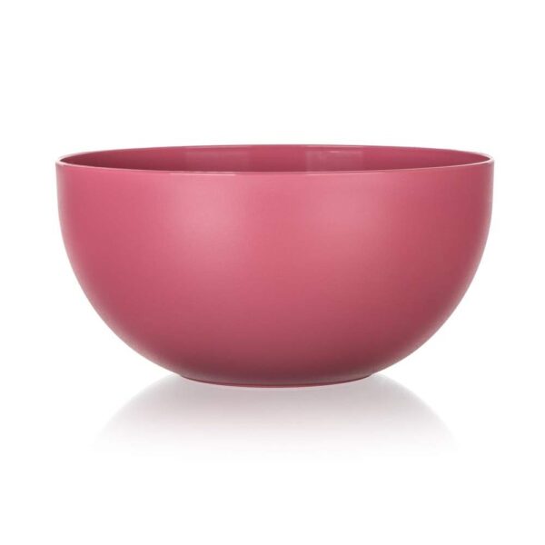 Miska plastová CULINARIA průměr 24 cm