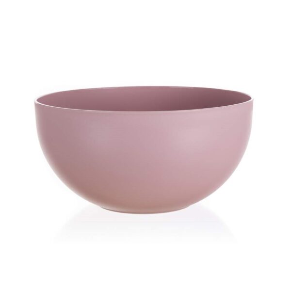 BANQUET Miska plastová CULINARIA průměr 24 cm