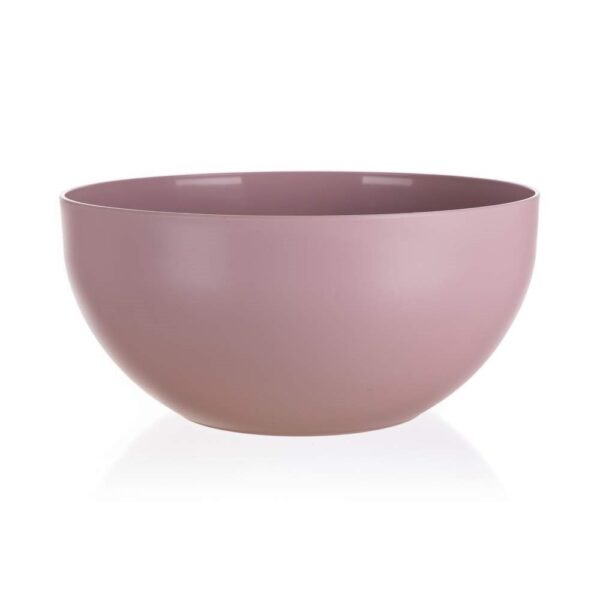 BANQUET Miska plastová CULINARIA průměr 28 cm
