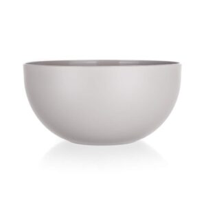 BANQUET Miska plastová CULINARIA průměr 24 cm