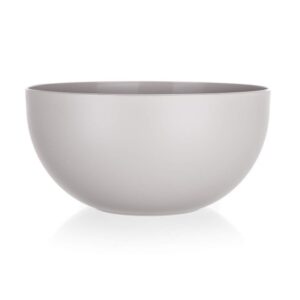 BANQUET Miska plastová CULINARIA průměr 28 cm