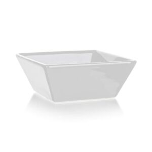 BANQUET Miska MITO 14 x 14 cm