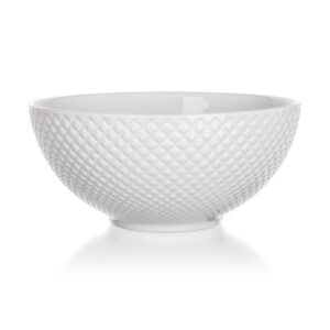 BANQUET Miska DIAMOND LINE 15