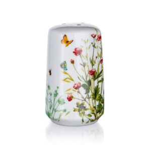 BANQUET Pepřenka MEADOW 7