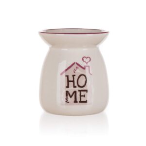 BANQUET Aroma lampa keramická HOME Coll. 10