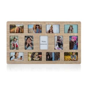 HOME DECOR Fotorámeček TEENAGER 13x foto HOME DECOR Fotorámeček TEENAGER 13 x foto