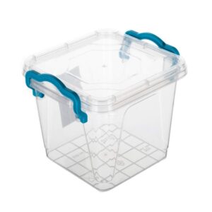 BANQUET Box univerzální GEMA 600 ml