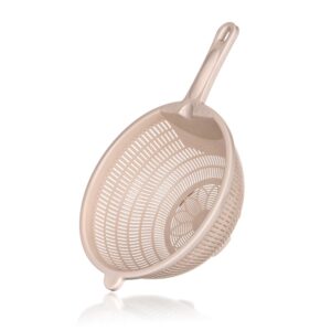 BANQUET Sítko plastové CULINARIA průměr 23 cm