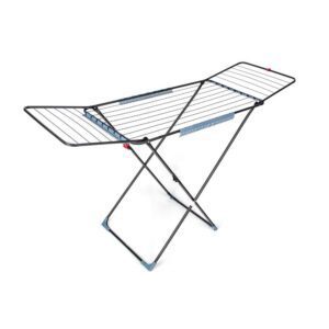 BRILANZ Sušák na prádlo ONYX 18 m