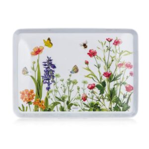 BANQUET Tác melaminový MEADOW 30 x 21