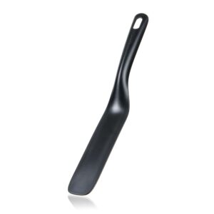 BANQUET Nůž servírovací nylonový HANDY 33 cm Nůž servírovací HANDY 33 cm je vyrobená z kvalitního nylonu. Je vhodná pro všecny druhy nádobí