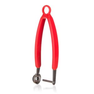 BANQUET Odpeckovač třešní CULINARIA Red II