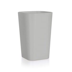 BRILANZ Kelímek na kartáčky 7