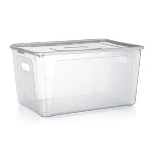 BRILANZ MultiBox s otvory 17L39x26x20