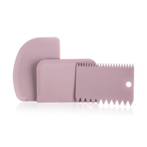 BANQUET Sada stěrek CULINARIA