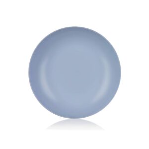 BANQUET Talíř plastový hluboký CULINARIA 22 cm