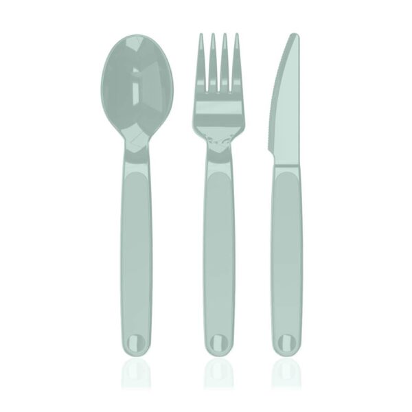 BANQUET Sada vidlička BANQUET Sada vidlička