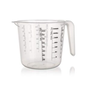 BANQUET Odměrka kuchyňská CULINARIA 1 l