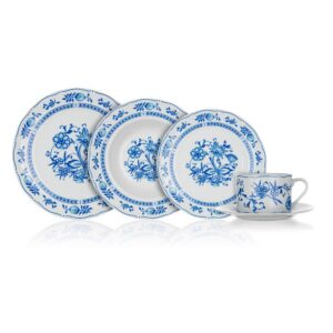 BANQUET Sada jídelní ONION