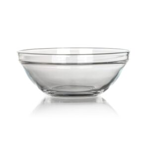 BANQUET Miska skleněná SIERA 12