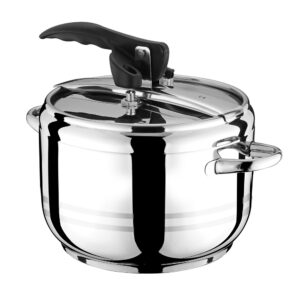 BANQUET Tlakový hrnec AXIO 3